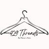 429threads